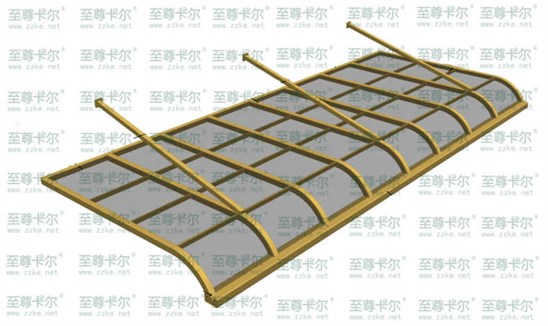 什麽（me）樣的（de）客戶可（kě）以成為91视频福利加盟商？