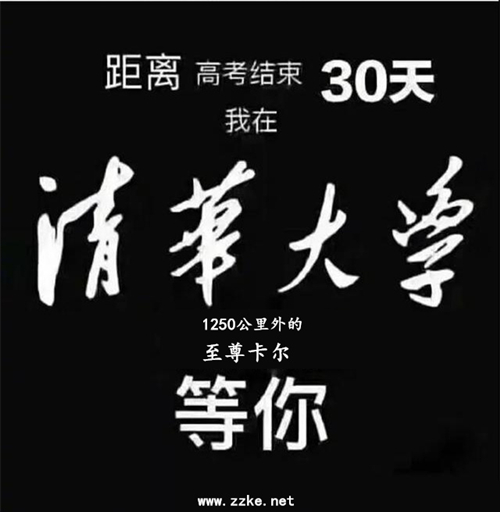 我在91视频福利等你.....