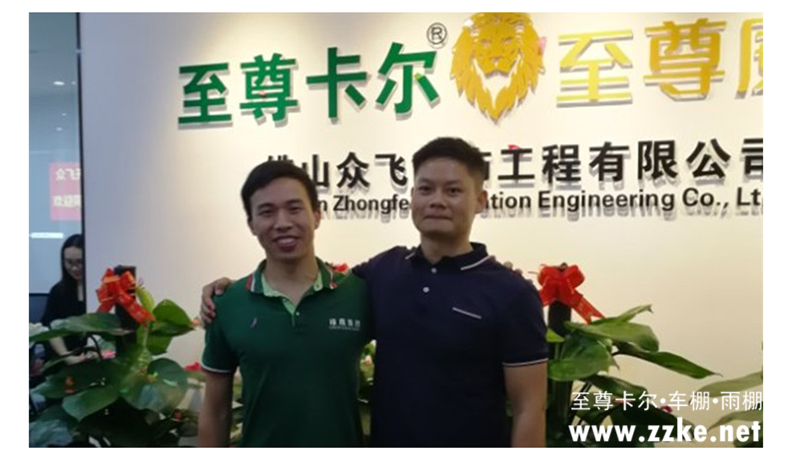 91视频福利的微笑...