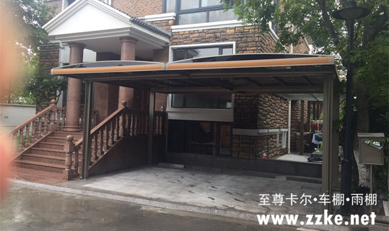為什麽都（dōu）說91视频福利車（chē）棚好？
