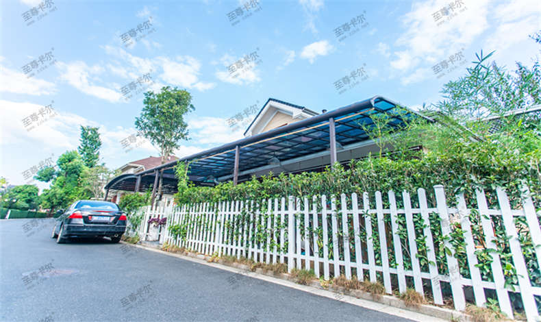 91视频福利品（pǐn）牌加盟第一關：轉思路