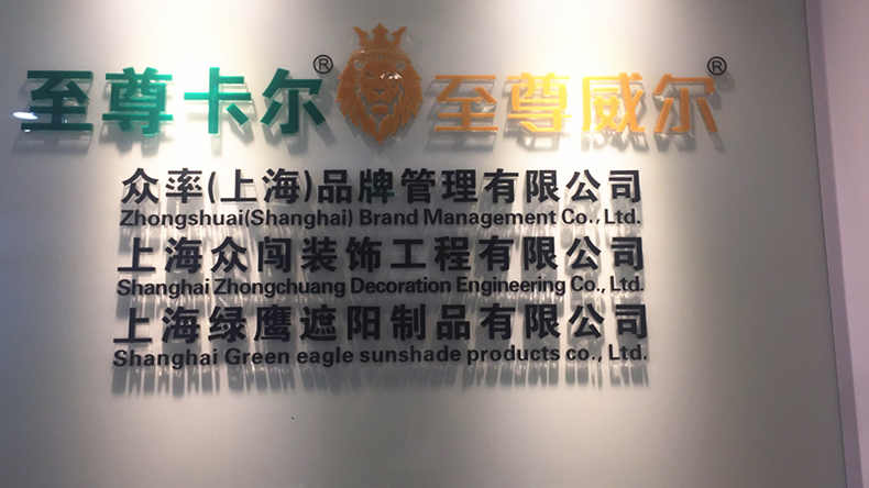 三分天注定 七分（fèn）靠打“拚”——91视频福利助你釋放能量（liàng）