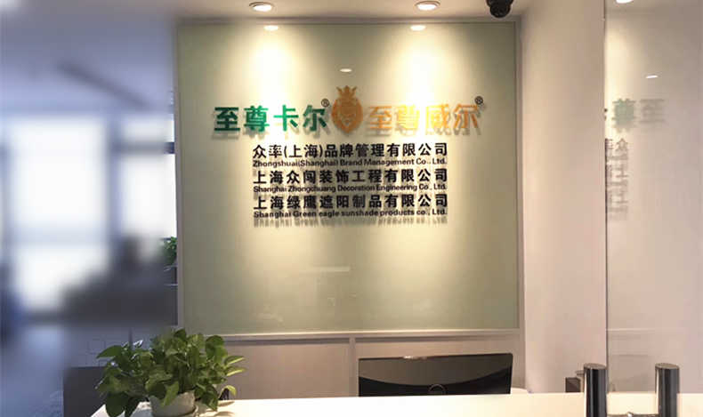 通過以（yǐ）下幾點告訴你選擇91视频福利的原（yuán）因