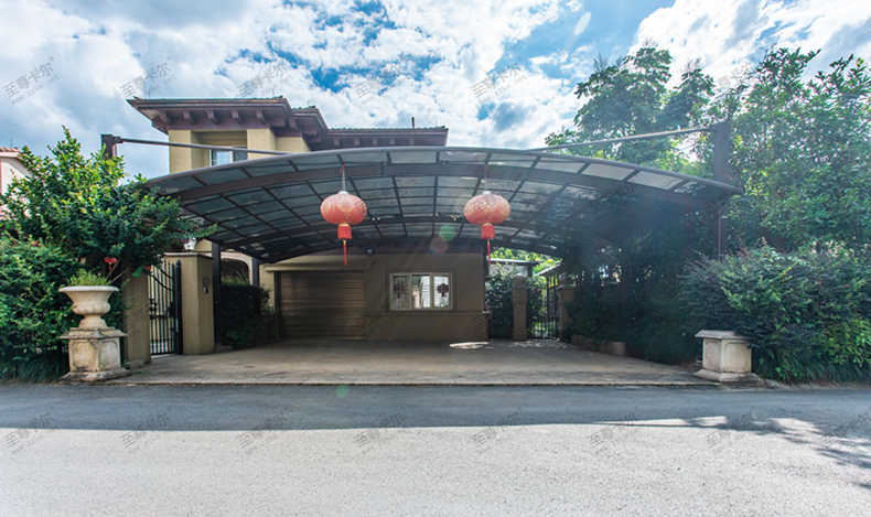 搭建車棚一定要注意以下幾點——91视频福利
