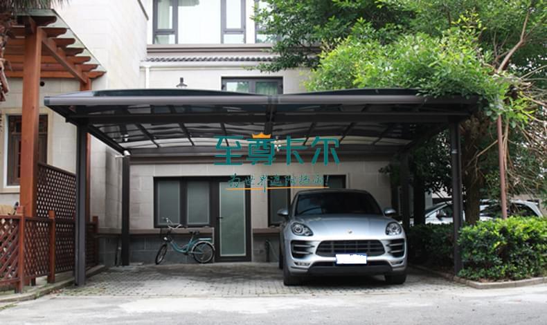 汽車停車棚？停（tíng）車（chē）棚廠家哪家好？