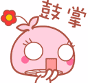 “鎮海製造”再次填（tián）補（bǔ）國內空白，這次又是什麽“神器”？