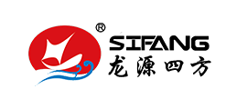 精密行星齒（chǐ）輪減速（sù）機