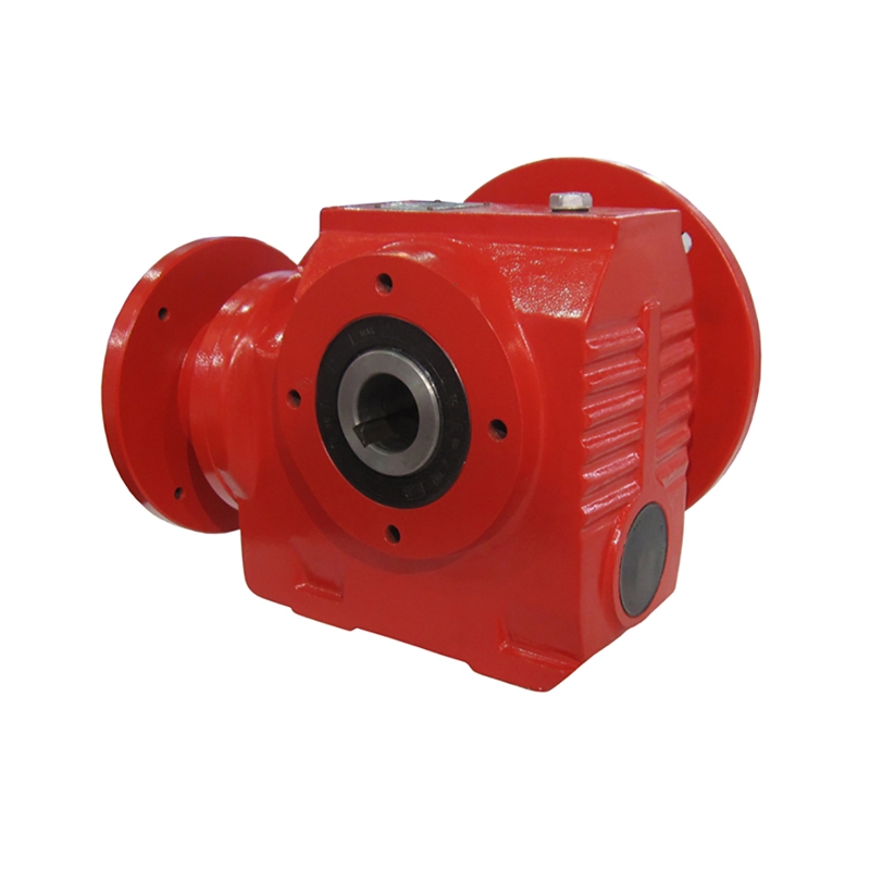 W62/10-Y112B5-F 齒輪-蝸輪蝸杆（gǎn）減速機